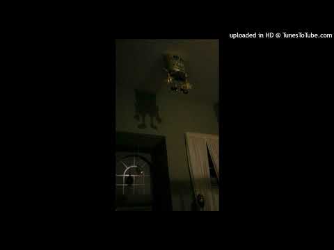 [FREE] KAMIYADA x AFOURTEEN TYPE BEAT "GOOD JOB BRO" [[prod. FCKGurman]]