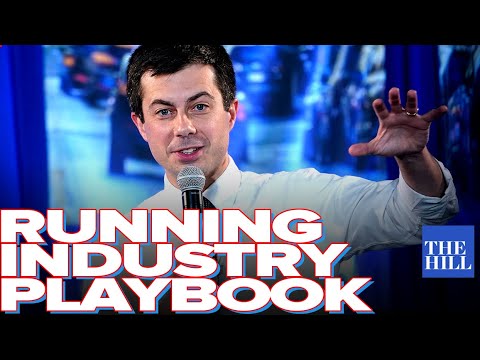 Fmr. Healthcare Exec Wendell Potter: Pete is running the industry playbook