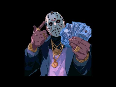 " Double Up " (Trap Type Beat Freestyle 2026 Hard) 💰 | Free DL (Prod. Buddha Vybez)