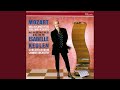 Mozart: Violin Concerto No. 4 in D, K.218 - 2. Andante cantabile