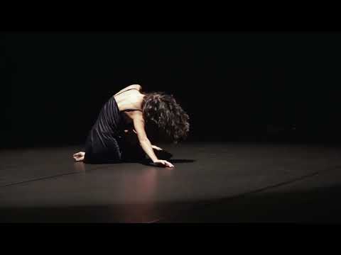 Pavana para una infanta difunta -  Maurice Ravel