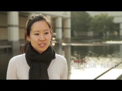 download lagu mp3 mp4 Ceibs Mba, download lagu Ceibs Mba gratis, unduh video klip Ceibs Mba