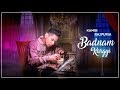 Badnam Kargyi Kambi Rajpuria New Song Sukh E Coming Soon Dainik Savera