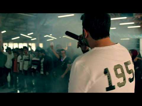 Sorunsal Jr - Neden (2018) Prod. By SJr.