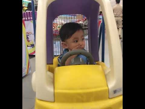 Compras New Ocean Mandalay