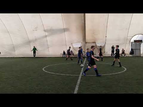 FK PETRIKA 08 - FK BAČKA BP 08