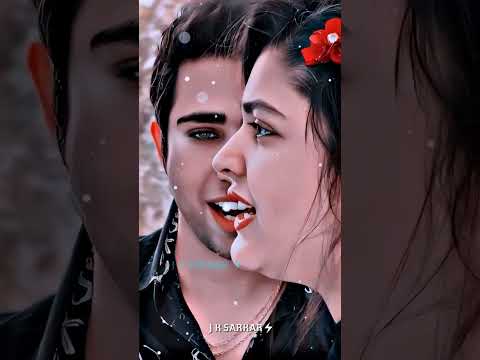 4G Ka Jamana | Tarun Panchal | RuchikaJangid | Vinod Morkheriya |new haryanvi status #shorts #viral