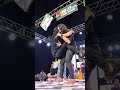 Pandu Master And Rojavarama Anchor Dance Folkmashup Lovedance Folksong Folksouls Lovesong