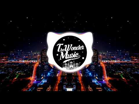 REZarin & Soundwaves - Make You Mine (FREE MUSIC NOCOPYRIGHT)