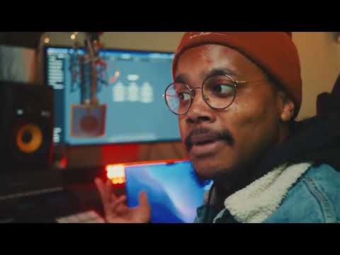 Unveiling MelodyStudio - from the makers of LyricStudio