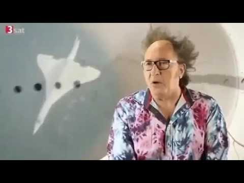 Große Ideen - kleine Flops. Geistesblitze von A bis Z | Erfindungen | SWR-Doku 2016 [komplette Doku]