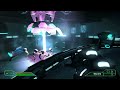 4k Area 51 PS2 The Grays Descent The Ascension The Last Exit Ending
