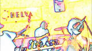 NEANDERTHALER  jinda kavern