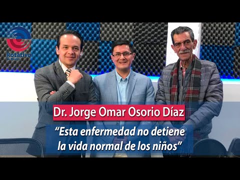 Jorge Omar Osorio Diaz-5