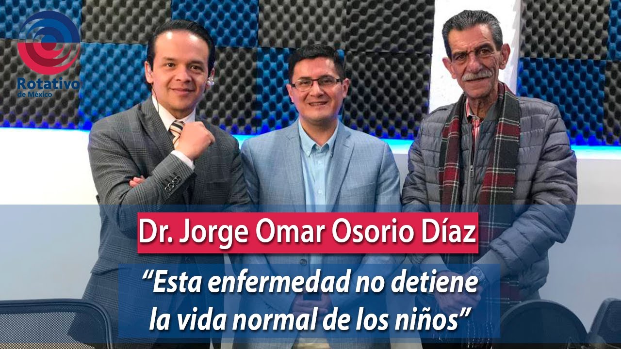 Jorge Omar Osorio Diaz-5