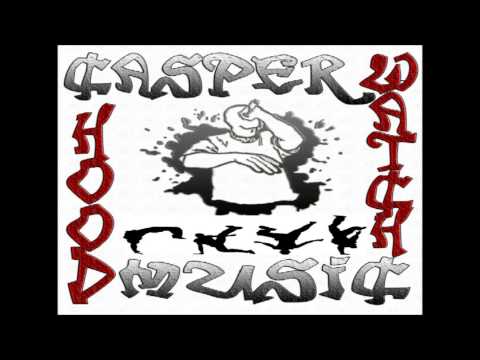 Hoodwatch - Judgement Day