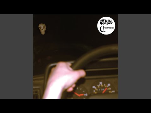 Video thumbnail for Wolf Trap Hotel