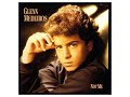 Glenn Medeiros - Fallin'
