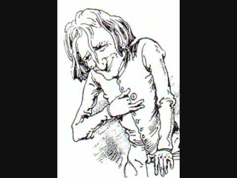 Franz Liszt - Waltzes from Faust (Gounod) S407 - EARL WILD