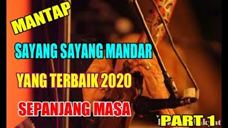 Download lagu LAGU SAYANG-SAYANG MANDAR TERBARU 2020 NONSTOP mp3 Download lagu LAGU SAYANG-SAYANG MANDAR TERBARU 2020 NONSTOP mp3