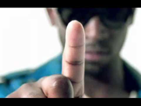 2PAC FT TINIE TEMPAH HIT EM UP UNTIL THEY PASS OUT.WMV