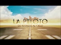 La Piloto Temporada 2 Capitulo 24
