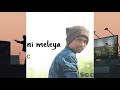 Moti Jadal Saari Dj Ads
