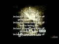 Break Some Off - Korn (Lyrics)