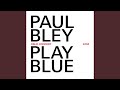 Flame (Live At Oslo Jazz Festival / 2008)