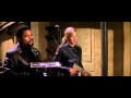 Ghosts Of Mars 2001 10 10