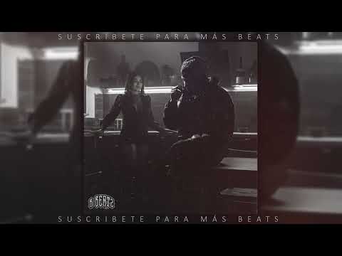 "DOSIS DE VENENO" Base de Rap Boom Bap Desamor | Instrumental Hip Hop | Uso Libre | Prod.@RBeatz1