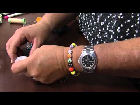 Mulher.com 04/10/2013 Lucinha Oliveira - Mini Nossa Senhora Aparecida