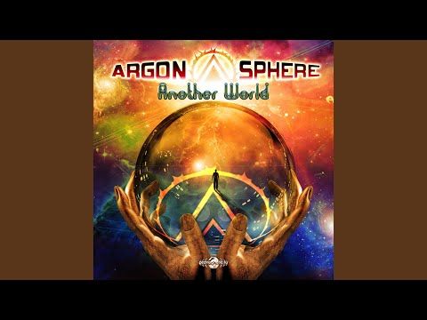 Metatron (Argon Sphere Remix)