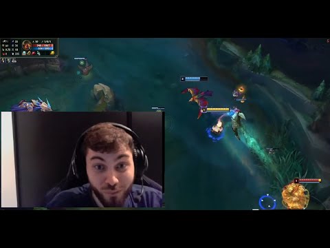 CINKROF COACHING WIDZA MOVEMENT COBRY