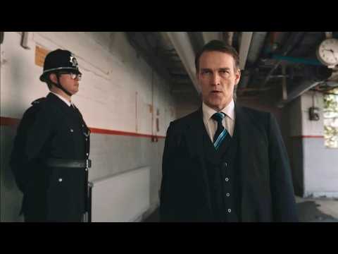 Krays : Code of Silence (Thriller) Die Welt der Gangster ist nicht für die Schwächsten zu empfehlen