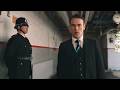 Krays Code Of Silence Thriller Lumea Gangsterilor Nu Este Recomandată Celor Mai Slabi