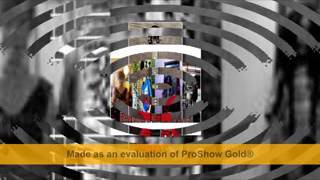 John Norum - Shimmering Highs