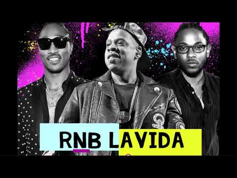 Nawlage ft. Jay Rosenberg  - Throw It Up (Prod  by Jazze Pha) (Old but Gold)