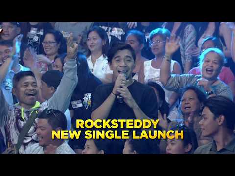 IT'S SHOWTIME August 14, 2017 Teaser