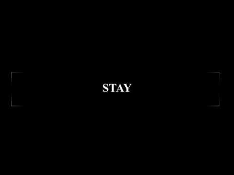 Stay - Kody Ryan