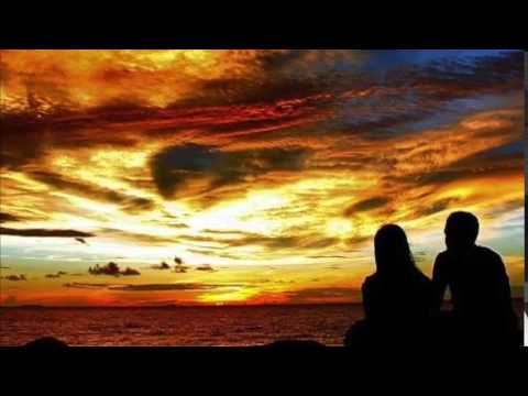 Deep House. Evoke the love. vol 1