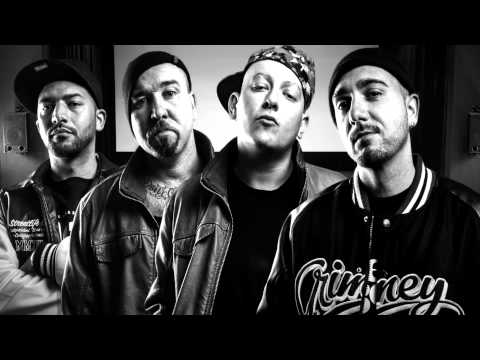 20. MALA JUNTERA - PODER DE CONVICCION