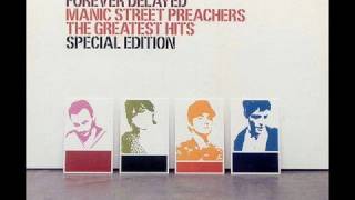 So Why So Sad remixed by The Avalanches