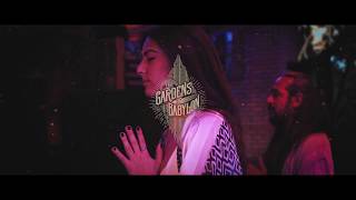Gardens of Babylon w Adriatique at Code DXB  Official After Movie
