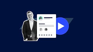 Unleashing the Power of a CRM in your Firm