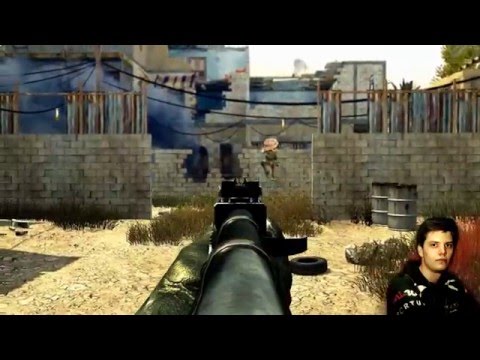 Mazarini and paradox: Play With Soul