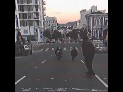 The Adresov — Влюбился (feat. Shiloh Dynasty)