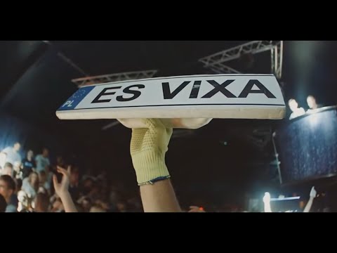 WiT_kowski ft. Buli - VIXOHOLIK (prod. WiT_kowski)