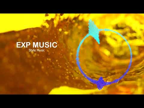 Coopex, Nito-Onna & DJ Frog - Whispered Promises [Electronic Music For Your Party]