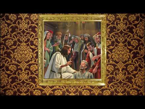 El Kalvo - Jesucristo de Maracay (Video Oficial)
